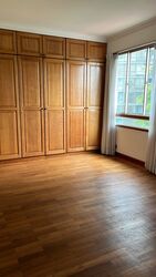Hullet Rise (D9), Condominium #628887251